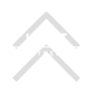 Dallas Uplift Fitness